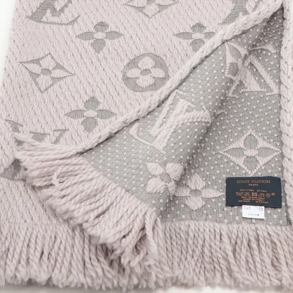 🔥SOLD🔥 - Picture 2 of 4